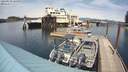 ./images/quadra/hbidock/20200505/hbidock20200505_145000M.jpg