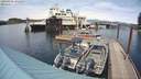 ./images/quadra/hbidock/20200505/hbidock20200505_145500M.jpg