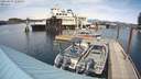 ./images/quadra/hbidock/20200505/hbidock20200505_150000M.jpg