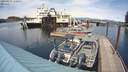 ./images/quadra/hbidock/20200505/hbidock20200505_150500M.jpg