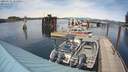 ./images/quadra/hbidock/20200505/hbidock20200505_151000M.jpg