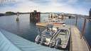 ./images/quadra/hbidock/20200505/hbidock20200505_151500M.jpg