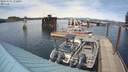 ./images/quadra/hbidock/20200505/hbidock20200505_152000M.jpg