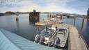 ./images/quadra/hbidock/20200505/hbidock20200505_152500M.jpg