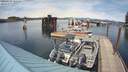 ./images/quadra/hbidock/20200505/hbidock20200505_153000M.jpg