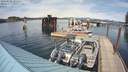 ./images/quadra/hbidock/20200505/hbidock20200505_153500M.jpg