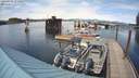 ./images/quadra/hbidock/20200505/hbidock20200505_154000M.jpg