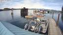 ./images/quadra/hbidock/20200505/hbidock20200505_154500M.jpg