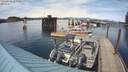 ./images/quadra/hbidock/20200505/hbidock20200505_155000M.jpg