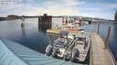 ./images/quadra/hbidock/20200505/hbidock20200505_155500M.jpg