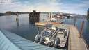 ./images/quadra/hbidock/20200505/hbidock20200505_160000M.jpg
