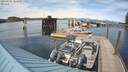 ./images/quadra/hbidock/20200505/hbidock20200505_161000M.jpg