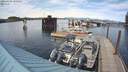 ./images/quadra/hbidock/20200505/hbidock20200505_161500M.jpg