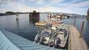 ./images/quadra/hbidock/20200505/hbidock20200505_162000M.jpg