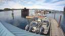 ./images/quadra/hbidock/20200505/hbidock20200505_162500M.jpg