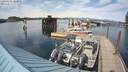 ./images/quadra/hbidock/20200505/hbidock20200505_163000M.jpg