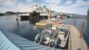 ./images/quadra/hbidock/20200505/hbidock20200505_163500M.jpg
