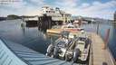 ./images/quadra/hbidock/20200505/hbidock20200505_164000M.jpg