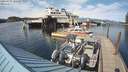 ./images/quadra/hbidock/20200505/hbidock20200505_164500M.jpg