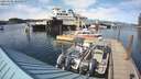 ./images/quadra/hbidock/20200505/hbidock20200505_165500M.jpg