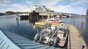 ./images/quadra/hbidock/20200505/hbidock20200505_170000M.jpg