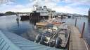 ./images/quadra/hbidock/20200505/hbidock20200505_170500M.jpg