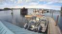 ./images/quadra/hbidock/20200505/hbidock20200505_171000M.jpg