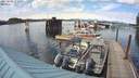 ./images/quadra/hbidock/20200505/hbidock20200505_171500M.jpg