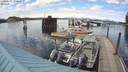 ./images/quadra/hbidock/20200505/hbidock20200505_172000M.jpg