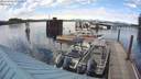 ./images/quadra/hbidock/20200505/hbidock20200505_172500M.jpg