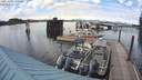 ./images/quadra/hbidock/20200505/hbidock20200505_173000M.jpg