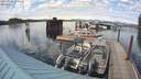 ./images/quadra/hbidock/20200505/hbidock20200505_173500M.jpg