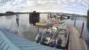 ./images/quadra/hbidock/20200505/hbidock20200505_174000M.jpg