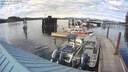 ./images/quadra/hbidock/20200505/hbidock20200505_174500M.jpg