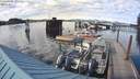 ./images/quadra/hbidock/20200505/hbidock20200505_175000M.jpg