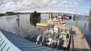 ./images/quadra/hbidock/20200505/hbidock20200505_175500M.jpg