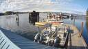 ./images/quadra/hbidock/20200505/hbidock20200505_180000M.jpg