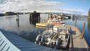 ./images/quadra/hbidock/20200505/hbidock20200505_180500M.jpg