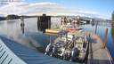 ./images/quadra/hbidock/20200505/hbidock20200505_181000M.jpg