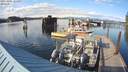 ./images/quadra/hbidock/20200505/hbidock20200505_181500M.jpg
