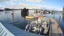 ./images/quadra/hbidock/20200505/hbidock20200505_182000M.jpg