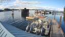 ./images/quadra/hbidock/20200505/hbidock20200505_182500M.jpg