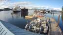 ./images/quadra/hbidock/20200505/hbidock20200505_183000M.jpg