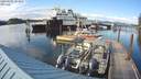 ./images/quadra/hbidock/20200505/hbidock20200505_183500M.jpg