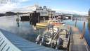 ./images/quadra/hbidock/20200505/hbidock20200505_184000M.jpg