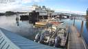 ./images/quadra/hbidock/20200505/hbidock20200505_184500M.jpg