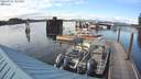 ./images/quadra/hbidock/20200505/hbidock20200505_185000M.jpg