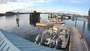 ./images/quadra/hbidock/20200505/hbidock20200505_185500M.jpg