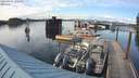 ./images/quadra/hbidock/20200505/hbidock20200505_190000M.jpg