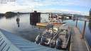 ./images/quadra/hbidock/20200505/hbidock20200505_190500M.jpg